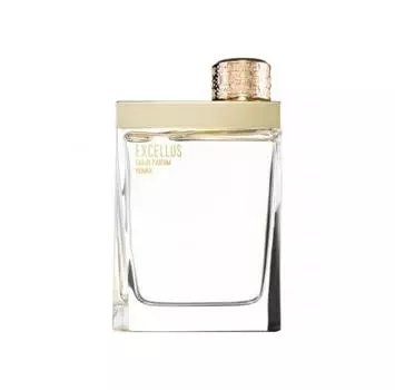 Armaf Excellus Women парфюмерная вода 100 ml