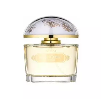 Armaf High Street парфюмерная вода 100 ml