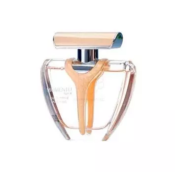 Armaf Momento Fleur парфюмерная вода 100 ml