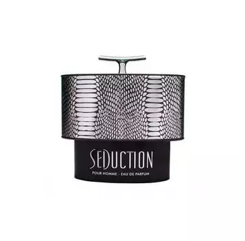 Armaf Seduction Pour Homme парфюмерная вода 100 ml