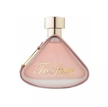 Armaf Tres Jour парфюмерная вода 100 ml