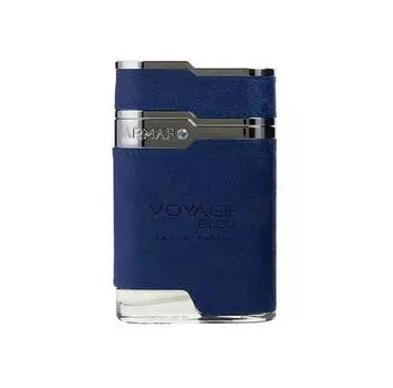 Armaf Voyage Bleu парфюмерная вода 100 ml