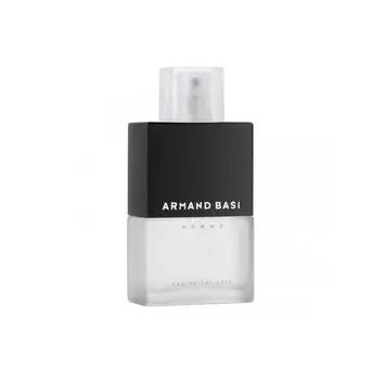 Armand Basi Homme туалетная вода 125 ml