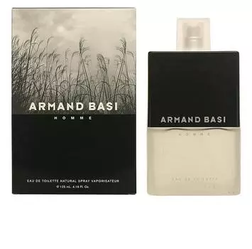 Armand Basi туалетная вода 125 ml