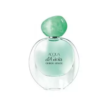 Armani Acqua Di Gioia парфюмерная вода 50 ml