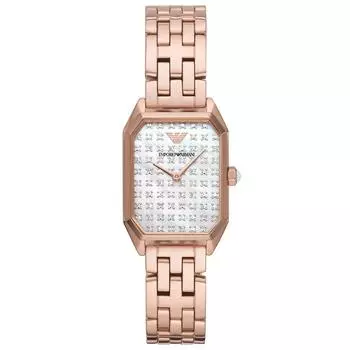 Armani AR11389 Женские наручные часы