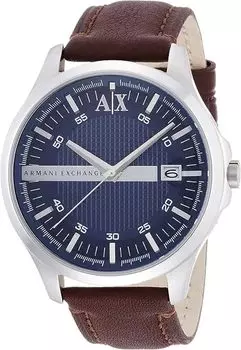 Armani AX2133 [AX Exchange] [Товар]