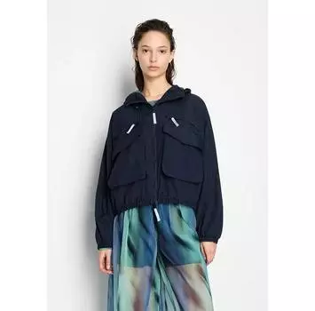 Armani Exchange 3DYB10 куртка L
