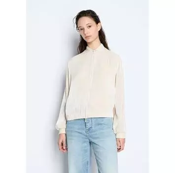 Armani Exchange 3DYB19_YNUUZ куртка L