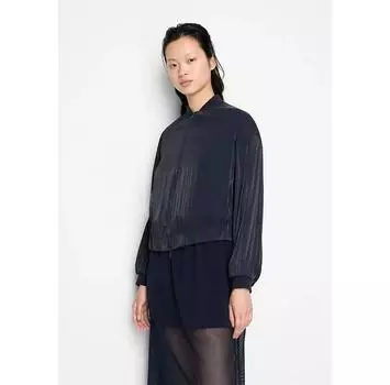 Armani Exchange 3DYB19_YNUUZ куртка L