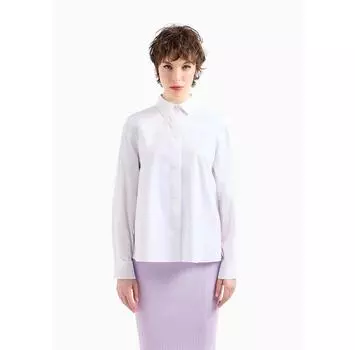 Armani Exchange 3DYC27 рубашка с длинным рукавом XS