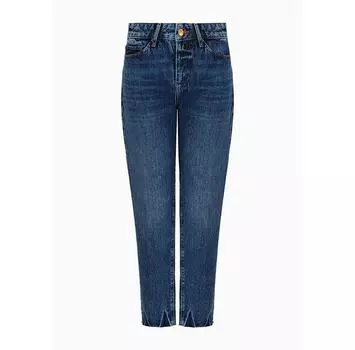 Armani Exchange 3DYJ16_Y16EZ джинсы 30/R