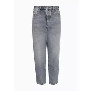 Armani Exchange 3DYJ51_Y16BZ джинсы 25/R