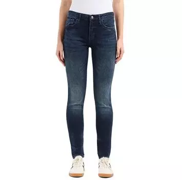 Armani Exchange 3DYJ69_Y1MJZ джинсы 31/R