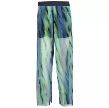 Armani Exchange 3DYP10 брюки XS