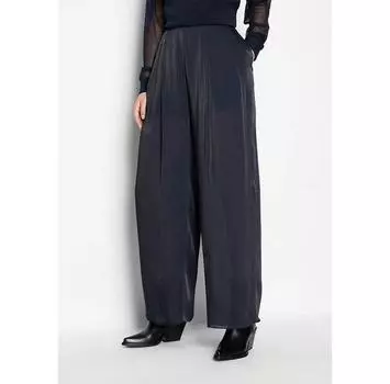 Armani Exchange 3DYP19_YNUUZ брюки 8