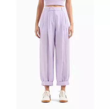 Armani Exchange 3DYP39_YN9RZ брюки 6