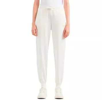 Armani Exchange 3DYP84 брюки XS