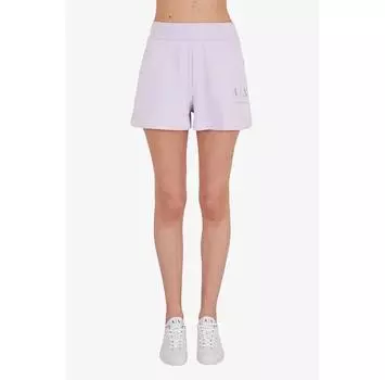 Armani Exchange 3DYS71 шорты S