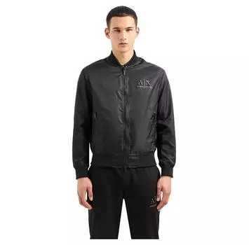 Armani Exchange 3DZBSA куртка S