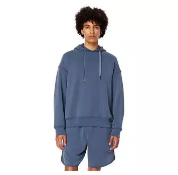 Armani Exchange 3DZMAB свитшот L