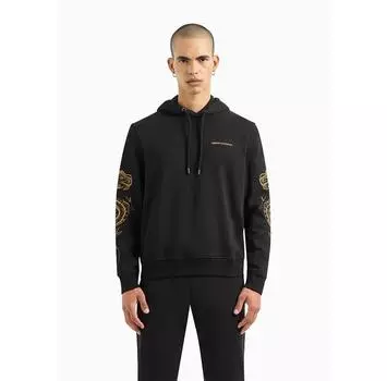 Armani Exchange 3DZMGH_ZJ4XZ свитшот S