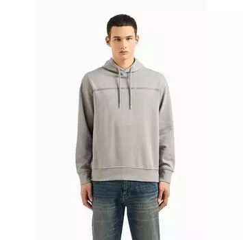 Armani Exchange 3DZMLF_ZJ4XZ худи XL