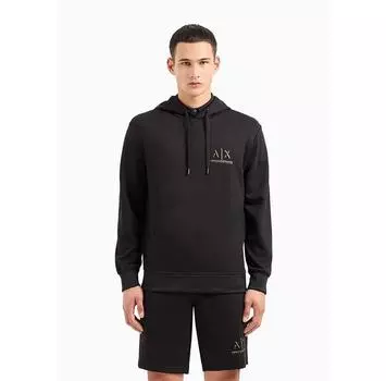 Armani Exchange 3DZMSB свитшот S
