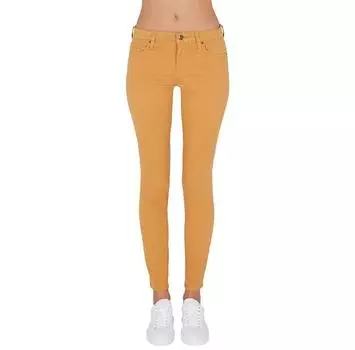 Armani Exchange 6DYJ01_Y2VLZ брюки 28/Regular