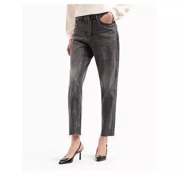 Armani Exchange 6DYJ16_Y18OZ джинсы 26/Regular
