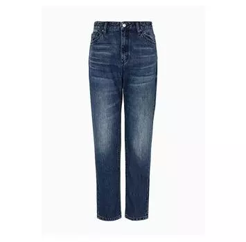 Armani Exchange 6DYJ16_Y19HZ брюки 30/Regular