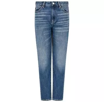 Armani Exchange 6DYJ16_Y19HZ брюки 32/Regular