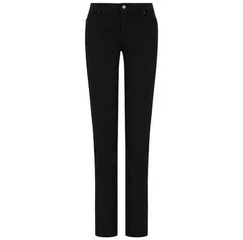 Armani Exchange 6DYJ45_Y2VLZ брюки 30/Regular