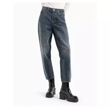 Armani Exchange 6DYJ51_Y18DZ джинсы 27/Regular