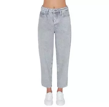 Armani Exchange 6DYJ51_Y18MZ джинсы 28/Regular