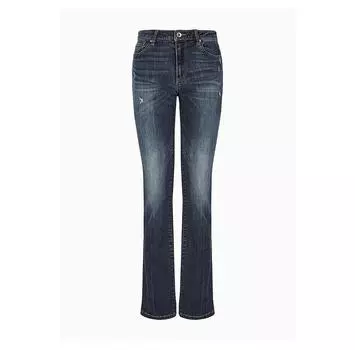 Armani Exchange 6DYJ65_Y18NZ джинсы 28/Regular