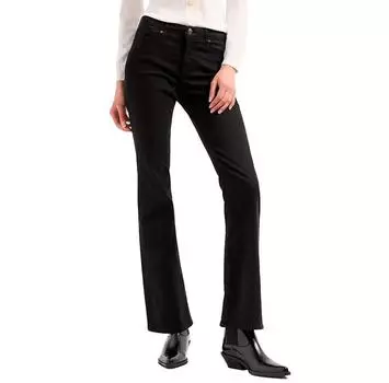 Armani Exchange 6DYJ65_Y2VLZ брюки 28/Regular