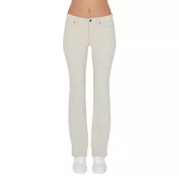 Armani Exchange 6DYJ65_Y2VLZ брюки 32/Regular