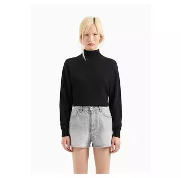 Armani Exchange 6DYJ78_Y19AZ джинсы 26