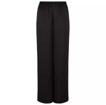 Armani Exchange 6DYP11_YN4UZ high waist брюки XL