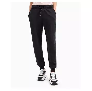 Armani Exchange 6DYP70_YJEEZ joggers L