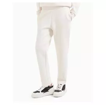 Armani Exchange 6DYP75_YJFPZ sweat брюки XS