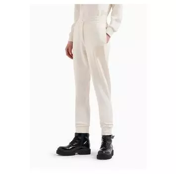 Armani Exchange 6DYP79_YJEGZ joggers L