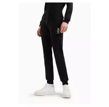 Armani Exchange 6DYP79_YJEGZ joggers L