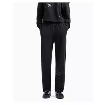 Armani Exchange 6DYP80_YJFZZ sweat брюки L
