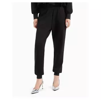 Armani Exchange 6DYP84_YJEZZ joggers L
