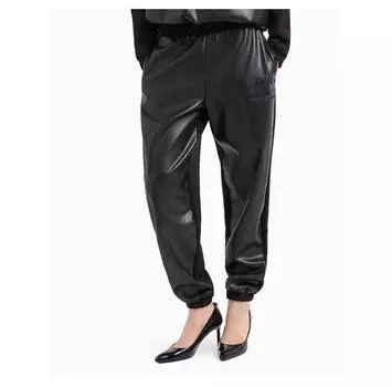 Armani Exchange 6DYP91_YJFLZ joggers S