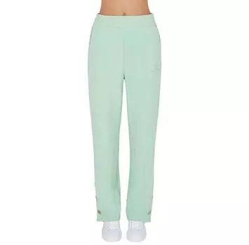 Armani Exchange 6DYPGL_YJEGZ sweat брюки XS