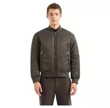Armani Exchange 6DZB01-ZN4WZ куртка L