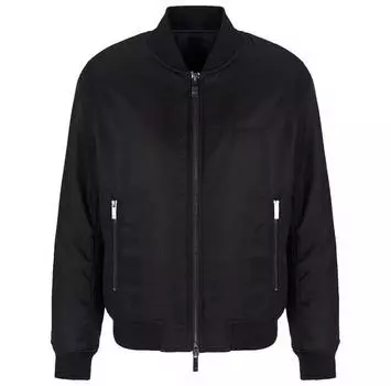 Armani Exchange 6DZB01-ZN4WZ куртка M